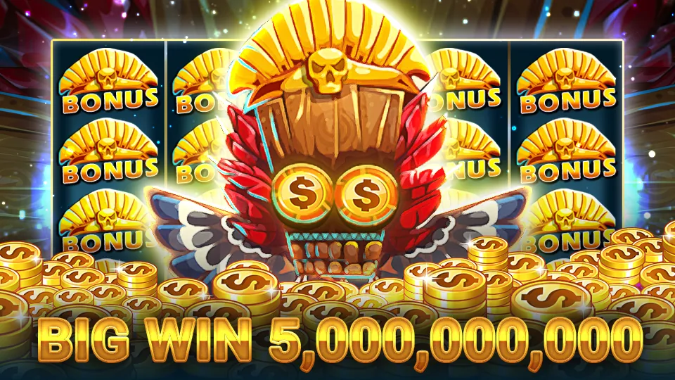 kubet 188 me giải trí cuối tuần
