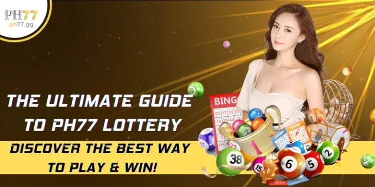 Live Casino Games at Kubet 188 Me