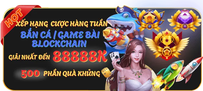 Đa Dạng Trò Chơi