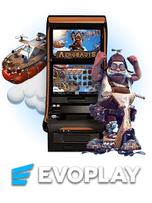 Chính sách bảo mật và quyền riêng tư của kubet 188 me