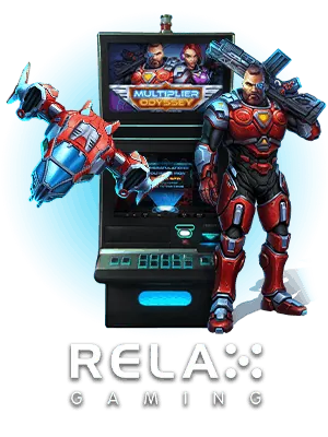 Dealer chuyên nghiệp tại kubet 188 me