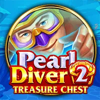 Đội ngũ hỗ trợ khách hàng kubet 188 me 24/7