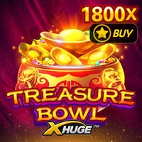 Rồng Hổ trực tuyến kubet 188 me