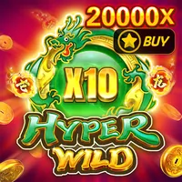 Hỗ trợ 24/7 kubet 188 me
