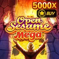 Casino trực tuyến kubet 188 me