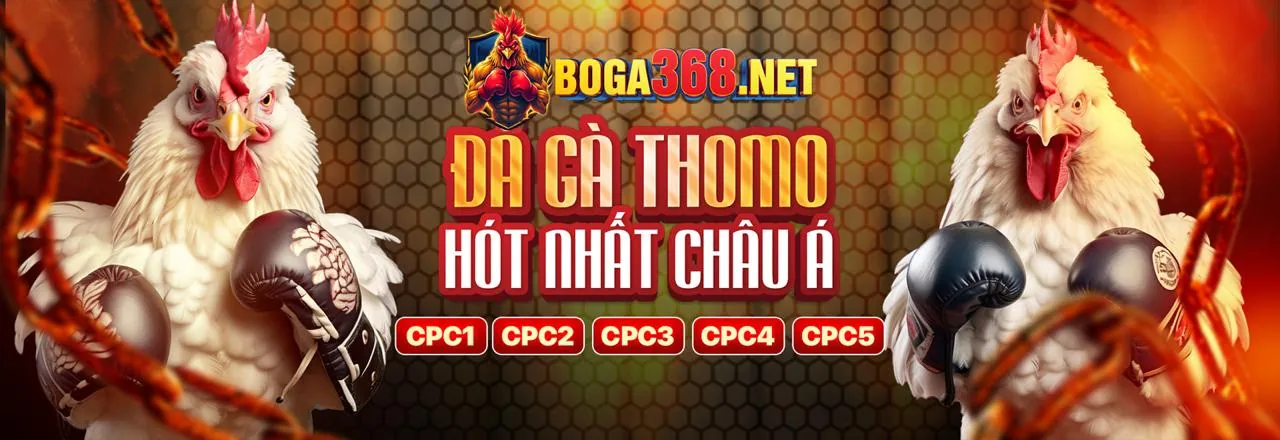 Biểu tượng giao dịch nhanh chóng và an toàn tại kubet 188 me