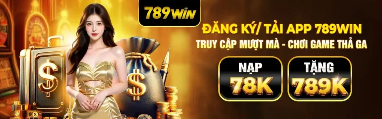 Tin tức mới nhất từ kubet 188 me 2026