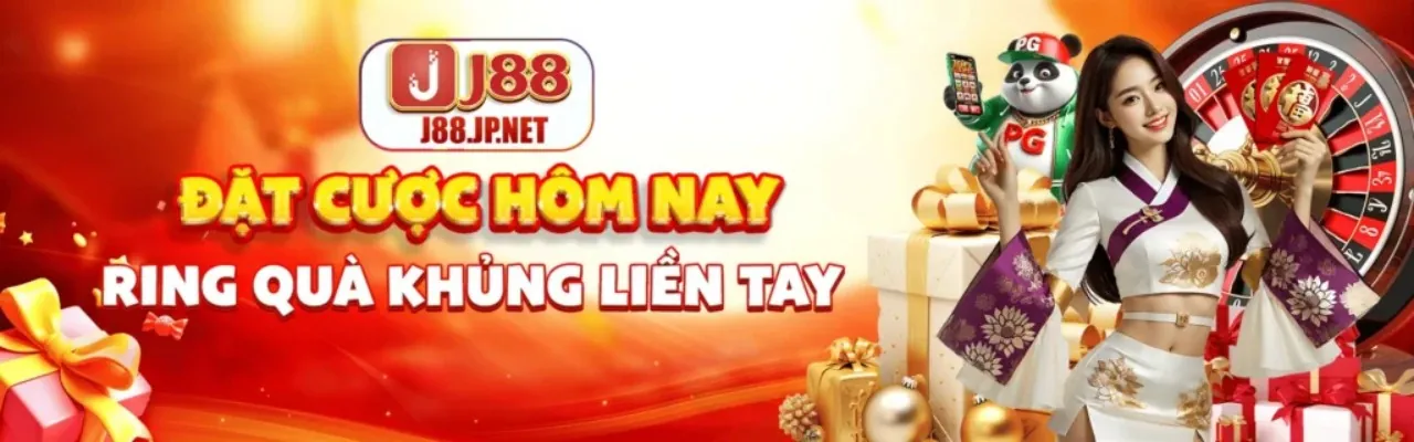 Hình ảnh chính hướng dẫn người mới kubet 188 me
