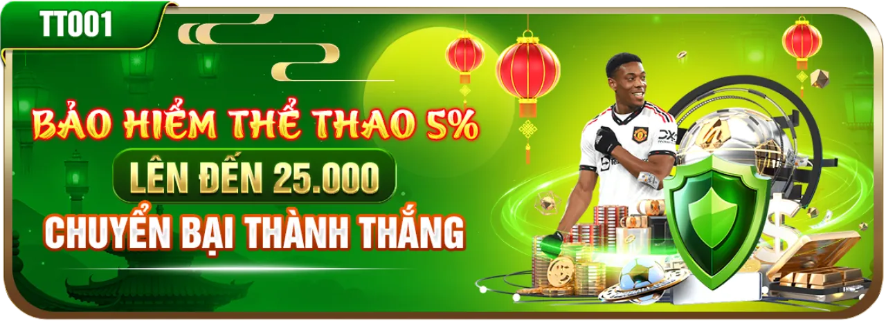 Khuyến mãi Kubet 188 Me