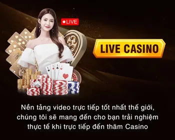 Khuyến mãi độc quyền kubet 188 me