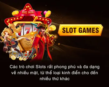 Đa dạng trò chơi tại kubet 188 me