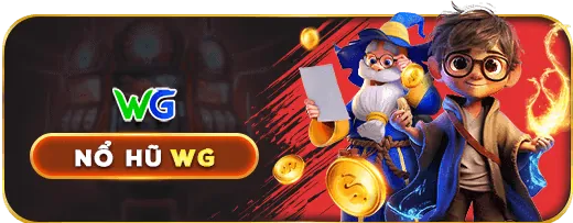 Hoàn trả hàng tuần slot