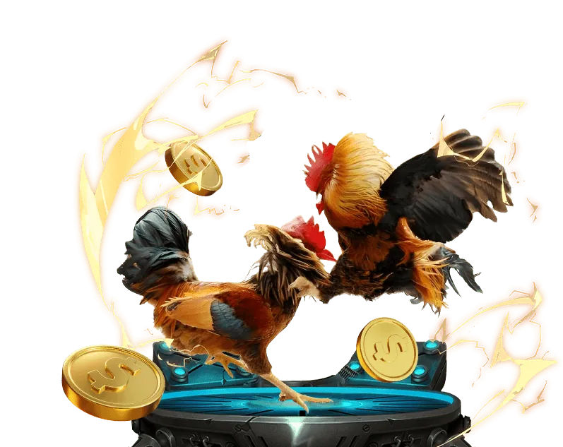 Cá cược thể thao tại Kubet 188 Me