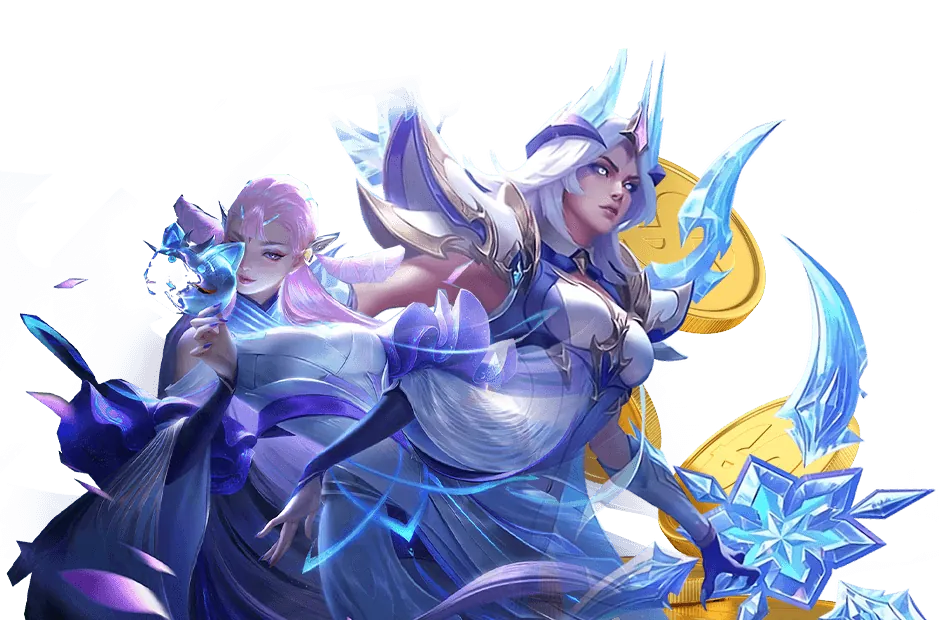 Hỗ trợ khách hàng Kubet 188 Me