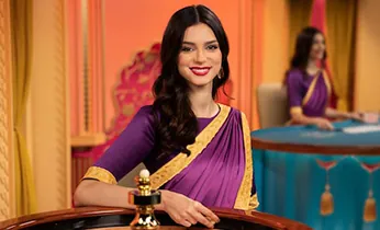 Giải thích Cookie và vai trò của chúng trong kubet 188 me